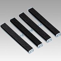 Сменная вставка для коробки Meiho Freeboard Case 1010A, 616621, 8 см, купить, цены в Киеве и Украине, интернет-магазин | Zabros