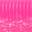 Creaming Soda UV Creaming Soda UV