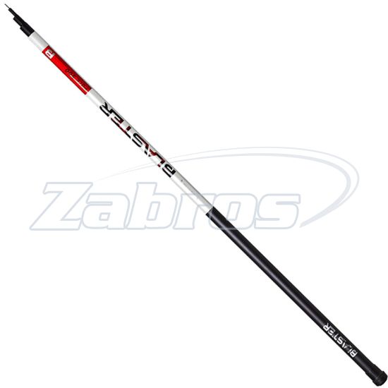 Фото Salmo Blaster Pole, 3123-400, 4 м, 5-20 г