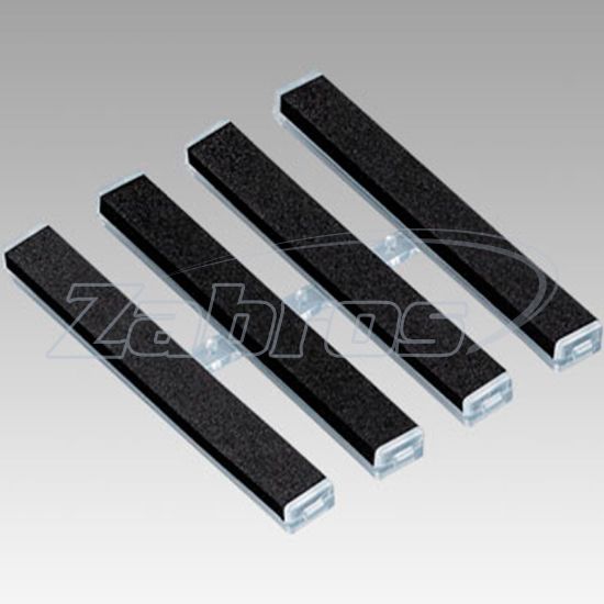 Фото Meiho Freeboard Case 1010A, 616621, 8 см