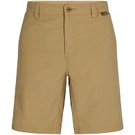 Шорты Simms Superlight Shorts, 13956-231-W32, Cork: купить, цена, Киев, Украина | Zabros