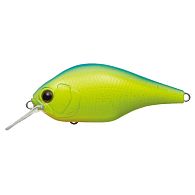 Воблер Ever Green Zeruch, 7,2 см, 19,5 г, 1,5 м, 28, купити, ціна, Київ, Україна | Zabros