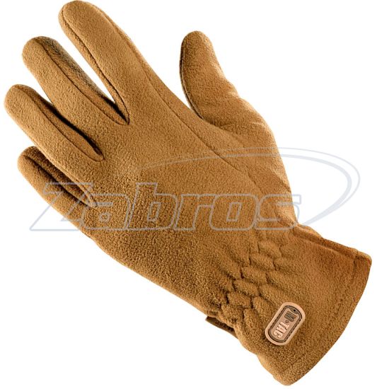 Фото M-Tac Winter, 90003005-S, Coyote