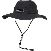 Капелюх Simms GORE-TEX Guide Sombrero, 13391-001-00, Black: купити, ціна, Київ, Україна | Zabros