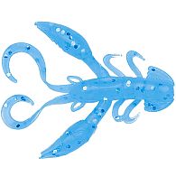 Силикон Lucky John Rock Craw, 2,00", 5,08 см, 10 шт, 140123-087: купить, цена, Киев, Украина | Zabros