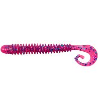 Силікон Reins G-Tail Saturn, 2,50", 6,35 см, 20 шт, 407: купити, ціна, Київ, Україна | Zabros