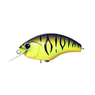 Воблер OSP Blitz 53F, 5,3 см, 9 г, 1,8 м, P27, купити, ціна, Київ, Україна | Zabros