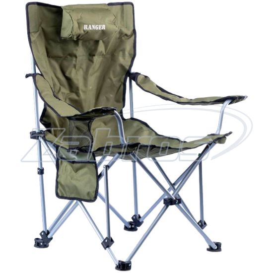 Ціна Ranger Stream, RA2242