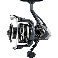 Катушка Trabucco Ryden FA, 034-85-540, 4500, купить, цена, Киев, Украина | Zabros