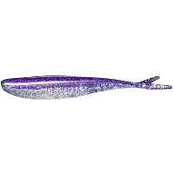 Силікон Lunker City Freaky Fish, 4,50", 11,45 см, 8 шт, 231: купити, ціна, Київ, Україна | Zabros