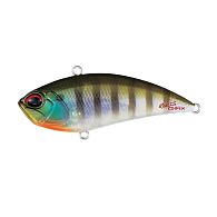 Воблер DUO Realis Jerkbait Vibration 68 G-Fix, 6,8 см, 21 г, CCC3158, купить, цена, Киев, Украина | Zabros
