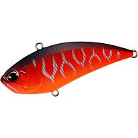 Воблер DUO Realis Vibration 62/68 Apex Tune, 6,8 см, 14,3 г, CCC3069, купить, цены в Киеве и Украине, интернет-магазин | Zabros