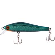 Воблер Select Drastic 56SP, 5,6 см, 3,1 г, 1 м, 16, купить, цена, Киев, Украина | Zabros Воблер Select Drastic 56SP, 5,6 см, 3,1 г, 1 м, 16, купить, цена, Киев, Украина | Zabros