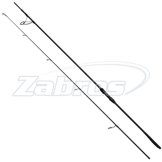 Фото Dam XT5 Spod&Marker, 70902, 3,9 м, 2 секц, 5 lb