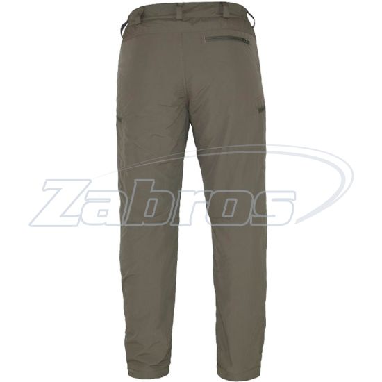 Картинка Fahrenheit Alfa Pro, FAGLPG03004 36/36, Crocodile