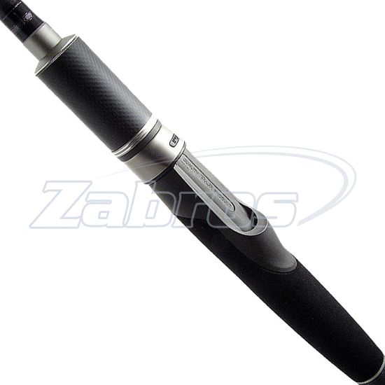 Ціна Favorite Zander ZRS-792H, 2,40 м, до 60 г.