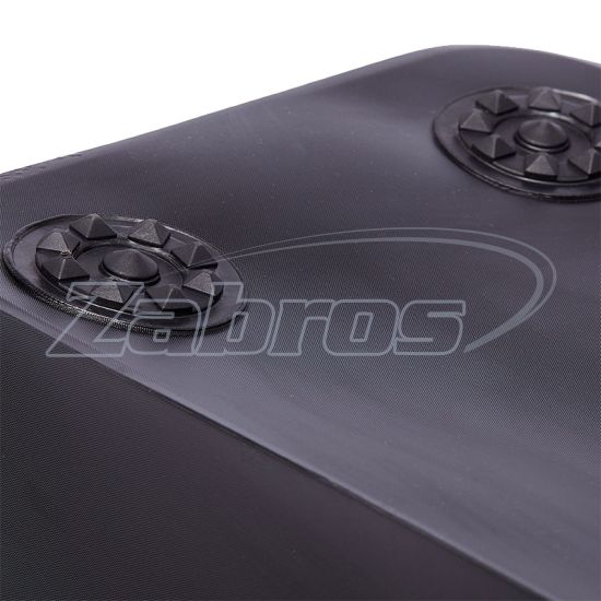 Купить Savage Gear WPMP Cooler Bag L, 24 л, 31x22x28 см