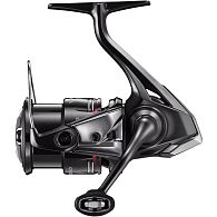 Катушка Shimano Vanford FA, VFC2500SXGA, купить, цены в Киеве и Украине, интернет-магазин | Zabros