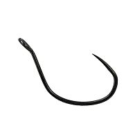 Крючок Decoy AH-9, Area Hook Type IX Floria, 12, 12 шт для рыбалки, купить, цены в Киеве и Украине, интернет-магазин | Zabros