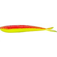 Силикон Lunker City Fin-S Fish, 4,00", 10,15 см, 10 шт, 146: купить, цена, Киев, Украина | Zabros