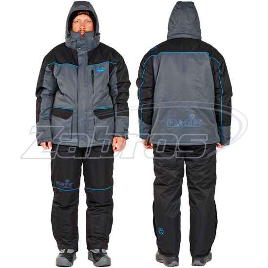 Фотография Norfin Thermax, 439703-L