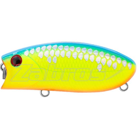 Фото Trident Wag SSR 57F, 5,7 см, 10 г, 013