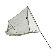 Підсак Dam Fighter Pro Carp Net, 65910, 1,8 м, купити, ціни в Києві та Україні, інтернет-магазин | Zabros