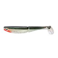 Силикон Lucky John Favorit Minnow, 4,70", 12 см, 7 шт, 140004-161, купить, цены в Киеве и Украине, интернет-магазин | Zabros