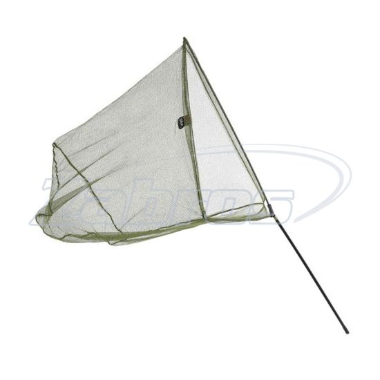 Фото Dam Fighter Pro Carp Net, 65910, 1,8 м