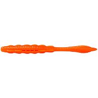 Силікон FishUp Scaly Fat, 4,30", 10,9 см, 8 шт, #113, Сир: купити, ціна, Київ, Україна | Zabros