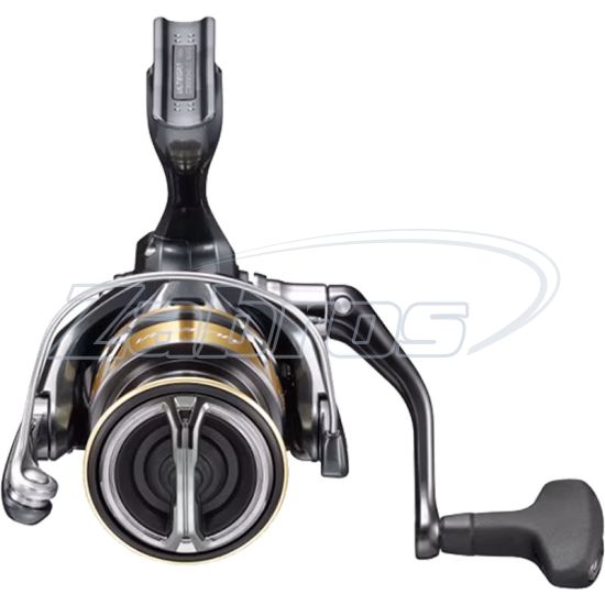 Фотография Shimano Ultegra FD, ULT4000D