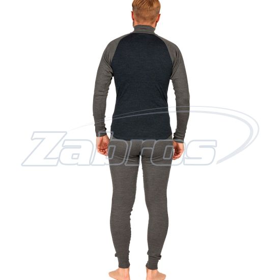Цена Norfin Natural Heat Merino, 3095003-L