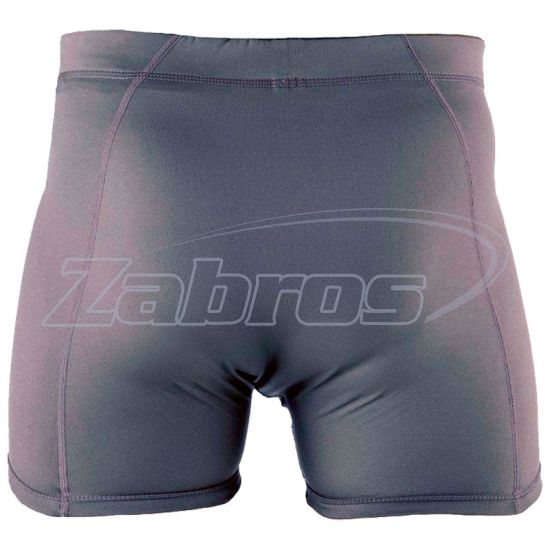 Малюнок Fahrenheit Power Dry, XL/R, Gray