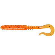 Силікон FishUp Vipo, 2,80", 7,1 см, 9 шт, #049: купити, ціна, Київ, Україна | Zabros