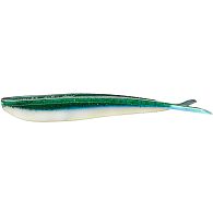 Силікон Lunker City Fin-S Fish, 4,00", 10,15 см, 10 шт, 116, купити, ціни в Києві та Україні, інтернет-магазин | Zabros