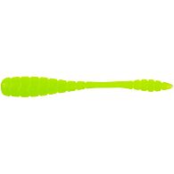 Силикон Select Tsunik, 2,00", 5,08 см, 10 шт, 045: купить, цена, Киев, Украина | Zabros