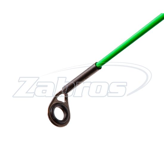 Малюнок Salmo Sniper Feeder Travel, 4096-360, 3,6 м, до 120 г Малюнок Salmo Sniper Feeder Travel, 4096-360, 3,6 м, до 120 г