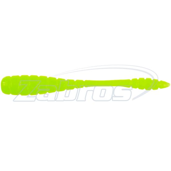 Фото Select Tsunik, 2,00", 5,08 см, 10 шт, 045