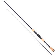 Спиннинг Mikado LX Sapphire 30, WAA624-208, 2,08 м, до 5 г, купить, цена, Киев, Украина | Zabros