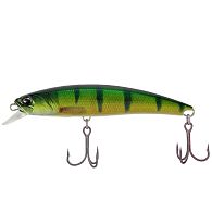 Воблер DUO Realis Fangbait 120SR Pike Limited, 12 см, 25,8 г, 1 м, CCC3864, купить, цена, Киев, Украина | Zabros