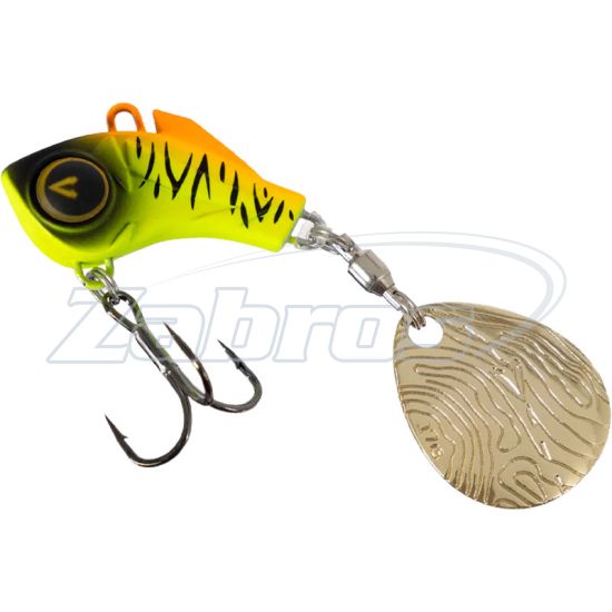 Фото Select Sonic, 25 г, 05 Фото Select Sonic, 25 г, 05