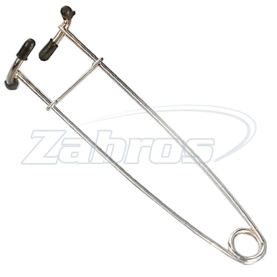 Фото Fladen Safety Mouth Opener, 1705, 18 см