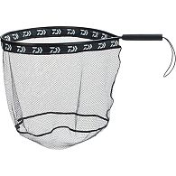 Подсак Daiwa D-Vec Floating Wading Net, 15810-520, 0,73 м, 55x45 см: купить, цена, Киев, Украина | Zabros