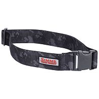 Ремінь Simms Wading Belt - 2, 76-132 см, Regiment Camo Carbon, купити, ціни в Києві та Україні, інтернет-магазин | Zabros