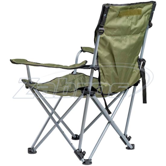 Купить Ranger Stream Lux, RA2247