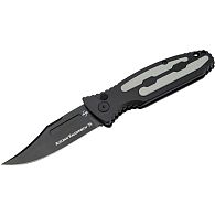 Нож Boker Plus Kalashnikov 74 Auto Black, купить, цена, Киев, Украина | Zabros