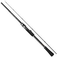 Спиннинг Graphiteleader 24 Silverado UX, 24GSILUS-782M, 2,34 м, 5-20 г, купить, цена, Киев, Украина | Zabros