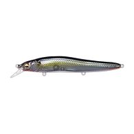 Воблер Megabass Oneten R 110SF, 11 см, 14 г, 1,7 м, Jukucho Shad, купить, цена, Киев, Украина | Zabros