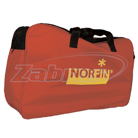 Купить Norfin Lady, 329000-XS