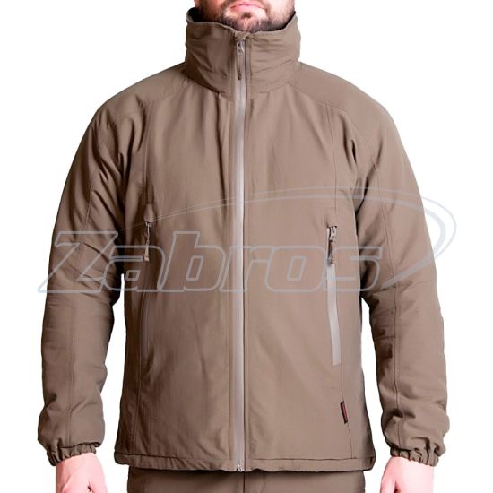 Фото Fahrenheit Gelanots, FAGL13304M/L, Crocodile